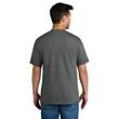 Port & Company CVC Tee | https://www.bestnamebadges.com