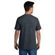 Port & Company CVC Tee | https://www.bestnamebadges.com