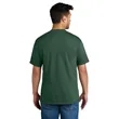 Port & Company CVC Tee | https://www.bestnamebadges.com
