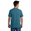 Port & Company CVC Tee | https://www.bestnamebadges.com