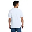 Port & Company CVC Tee | https://www.bestnamebadges.com