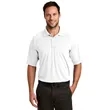 CornerStone Select Lightweight Snag-Proof Tactical Polo. | https://www.bestnamebadges.com