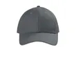CornerStone Canvas Cap. | https://www.bestnamebadges.com