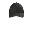 CornerStone Canvas Mesh Back Cap. | https://www.bestnamebadges.com