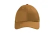 CornerStone Canvas Mesh Back Cap. | https://www.bestnamebadges.com