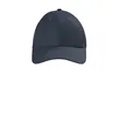 CornerStone Canvas Mesh Back Cap. | https://www.bestnamebadges.com