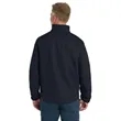 CornerStone Duck Bonded Soft Shell Jacket | https://www.bestnamebadges.com