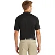 CornerStone Tall Select Lightweight Snag-Proof Polo | https://www.bestnamebadges.com