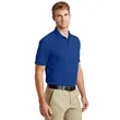 CornerStone Tall Select Lightweight Snag-Proof Polo | https://www.bestnamebadges.com