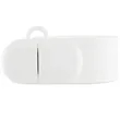 Custom USB Slap Wrap Wristbands | https://www.bestnamebadges.com