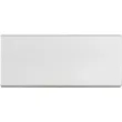 Custom Little Matchbox | https://www.bestnamebadges.com