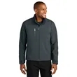 CornerStone Workwear Soft Shell | https://www.bestnamebadges.com