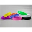 Custom USB Wristbands | https://www.bestnamebadges.com