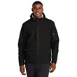 Sport-Tek Waterproof Insulated Jacket | https://www.bestnamebadges.com