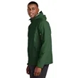 Sport-Tek Waterproof Insulated Jacket | https://www.bestnamebadges.com