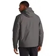 Sport-Tek Waterproof Insulated Jacket | https://www.bestnamebadges.com