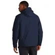 Sport-Tek Waterproof Insulated Jacket | https://www.bestnamebadges.com