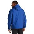 Sport-Tek Waterproof Insulated Jacket | https://www.bestnamebadges.com