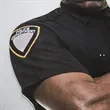 Custom Life-Size Standup Cutouts | https://www.bestnamebadges.com