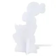 Custom Life-Size Standup Cutouts | https://www.bestnamebadges.com