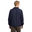 Sport-Tek Sideline Jacket. | https://www.bestnamebadges.com