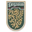 Full Color Die Cut Stickers | https://www.bestnamebadges.com