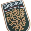 Full Color Die Cut Stickers | https://www.bestnamebadges.com