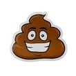 Full Color Die Cut Stickers | https://www.bestnamebadges.com