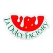 Full Color Die Cut Stickers | https://www.bestnamebadges.com