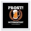 Full Color 3ply Premium Beverage Napkins | https://www.bestnamebadges.com