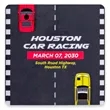 Full Color Rounded Corner Stickers | https://www.bestnamebadges.com