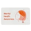 Full Color Rounded Corner Stickers | https://www.bestnamebadges.com
