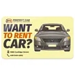 Full Color Clear Stickers | https://www.bestnamebadges.com