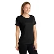 Sport-Tek Women's PosiCharge Competitor Tee. | https://www.bestnamebadges.com
