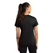 Sport-Tek Women's PosiCharge Competitor Tee. | https://www.bestnamebadges.com