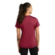 Sport-Tek Women's PosiCharge Competitor Tee. | https://www.bestnamebadges.com