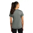 Sport-Tek Women's PosiCharge Competitor Tee. | https://www.bestnamebadges.com