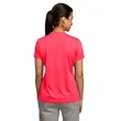 Sport-Tek Women's PosiCharge Competitor Tee. | https://www.bestnamebadges.com