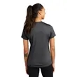 Sport-Tek Women's PosiCharge Competitor Tee. | https://www.bestnamebadges.com