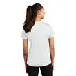 Sport-Tek Women's PosiCharge Competitor Tee. | https://www.bestnamebadges.com