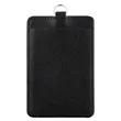 Premium PU Card Holders | https://www.bestnamebadges.com