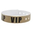 In Stock Vinyl Wristbands | https://www.bestnamebadges.com