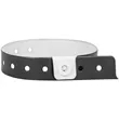 Low Minimum Vinyl Wristbands | https://www.bestnamebadges.com