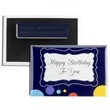 2 X 3 Inch Rectangle Wearable Clothing Magnet Buttons | https://www.bestnamebadges.com