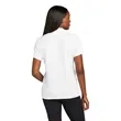 Sport-Tek Women's PosiCharge Re-Compete Polo | https://www.bestnamebadges.com