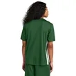Sport-Tek Competitor United V-Neck | https://www.bestnamebadges.com