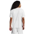 Sport-Tek Competitor United V-Neck | https://www.bestnamebadges.com