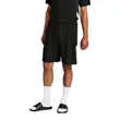 Sport-Tek Competitor United 7" Short | https://www.bestnamebadges.com