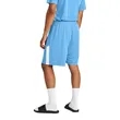 Sport-Tek Competitor United 7" Short | https://www.bestnamebadges.com