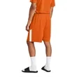 Sport-Tek Competitor United 7" Short | https://www.bestnamebadges.com